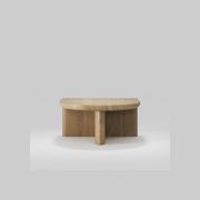Re-Form Coffee | SideTable gallery detail image