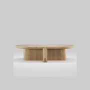 Re-Form Coffee | SideTable gallery detail image