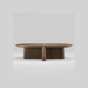 Re-Form Coffee | SideTable gallery detail image