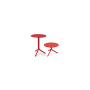 Spritz Patio / Coffee Table gallery detail image