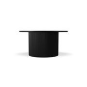 Mimi Coffee Table -  Black gallery detail image