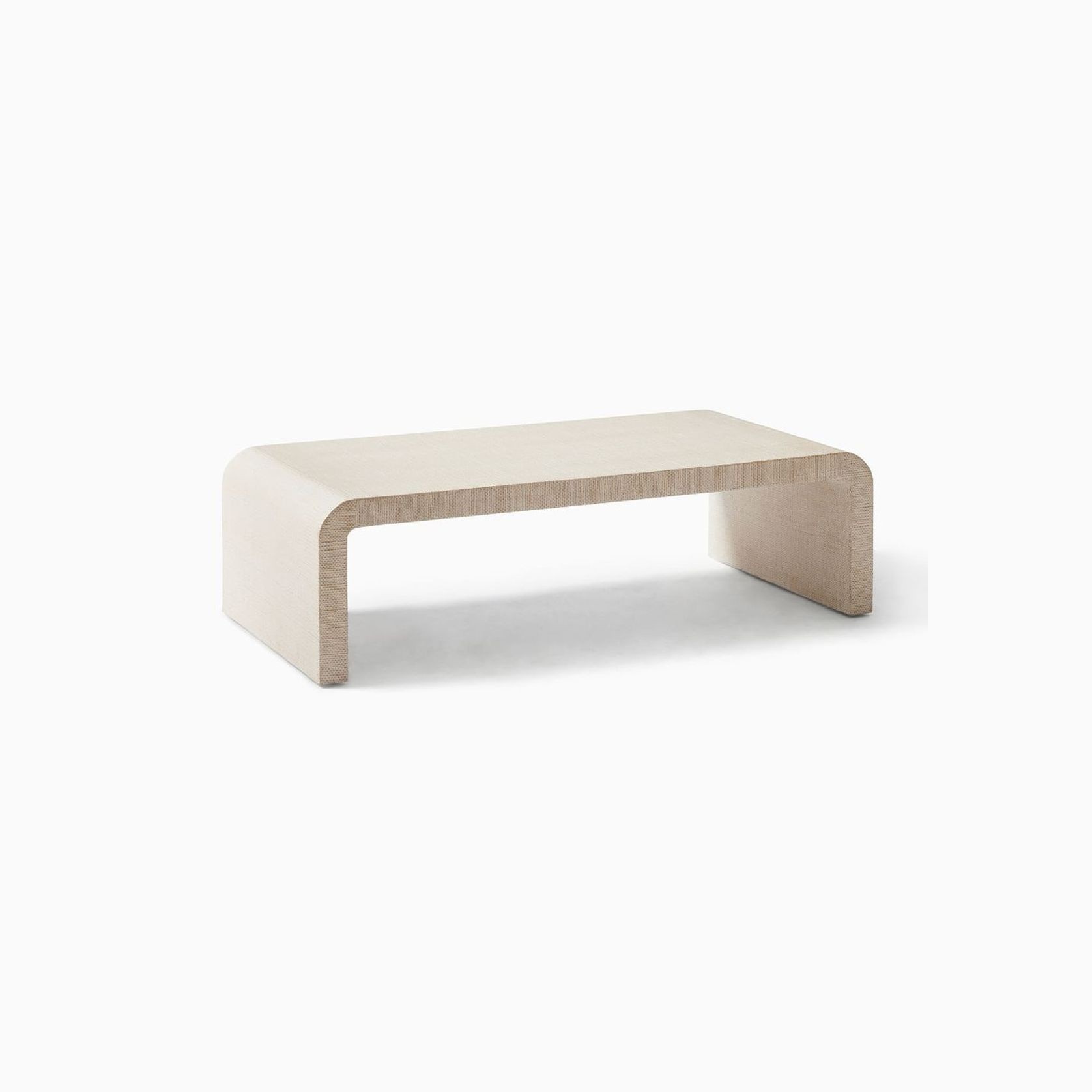 Solstice Coffee Table gallery detail image