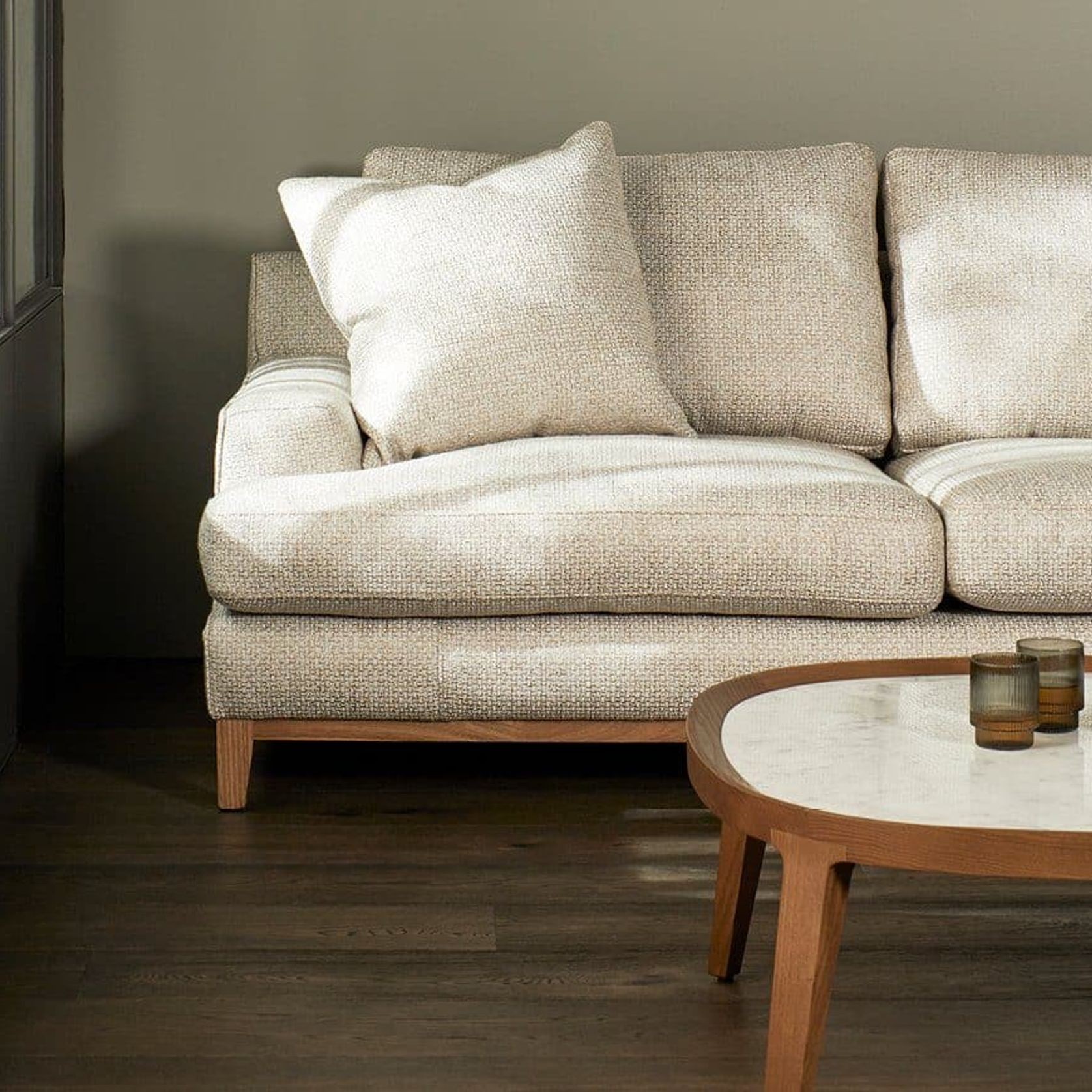Spring | Coffee Tables gallery detail image