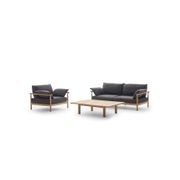 TIBBO | Coffee Table gallery detail image