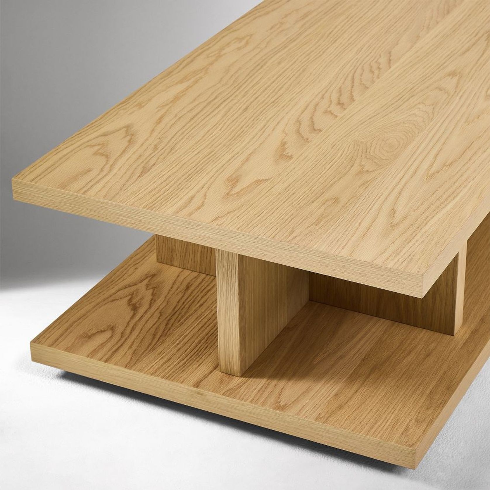 Wallace Coffee Table gallery detail image