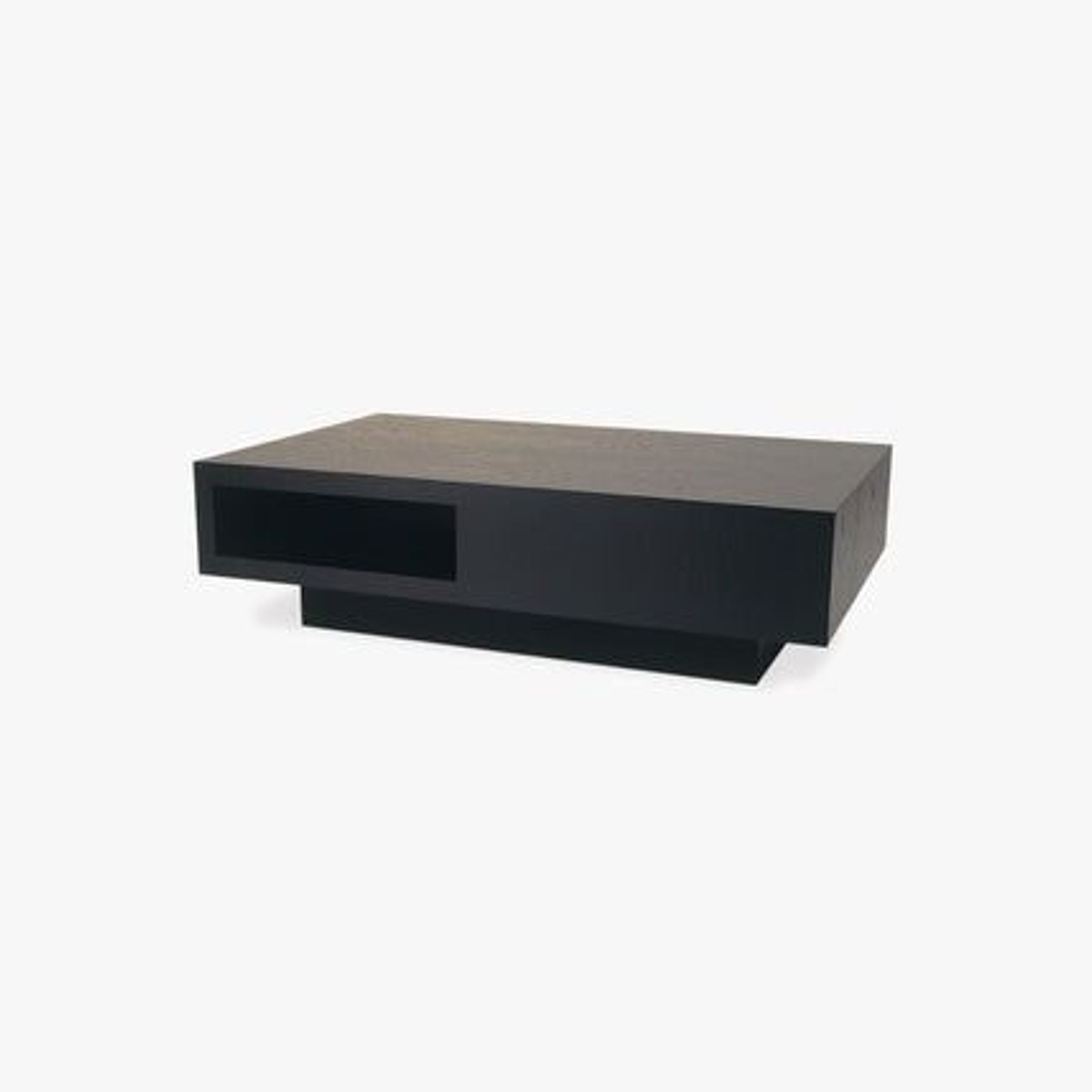 Cubby - Table by Apartmento gallery detail image