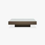Minty - Table by Apartmento gallery detail image