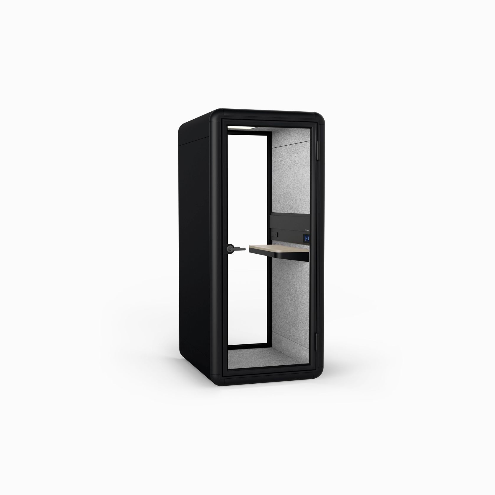 Kolo Solo Acoustic Pod gallery detail image