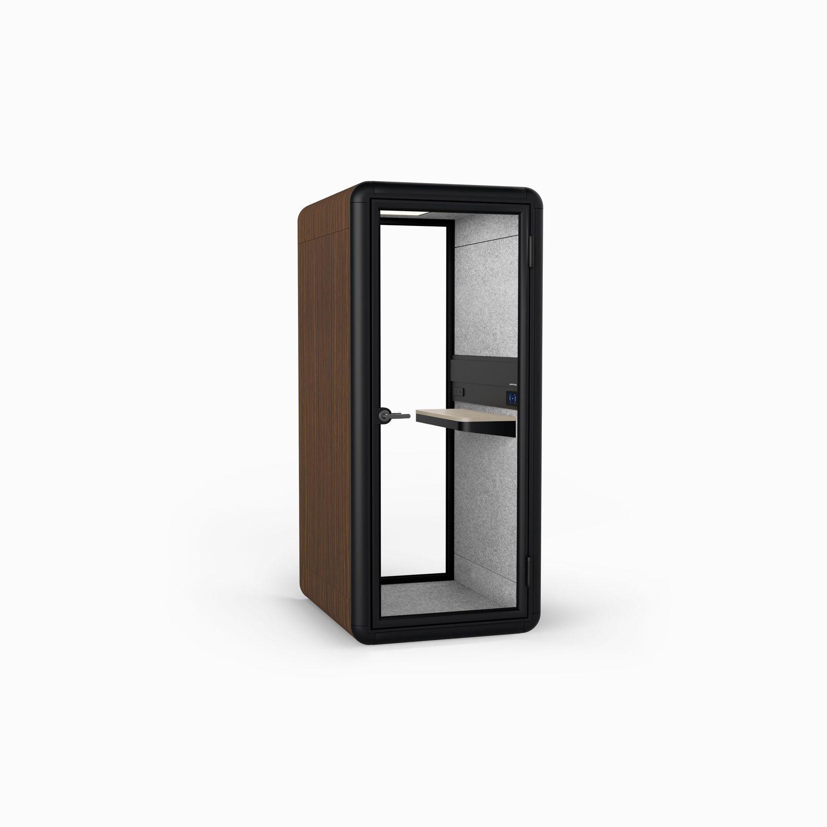 Kolo Solo Acoustic Pod gallery detail image