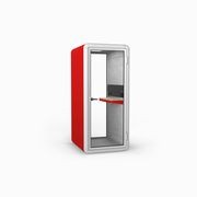 Kolo Solo Acoustic Pod gallery detail image