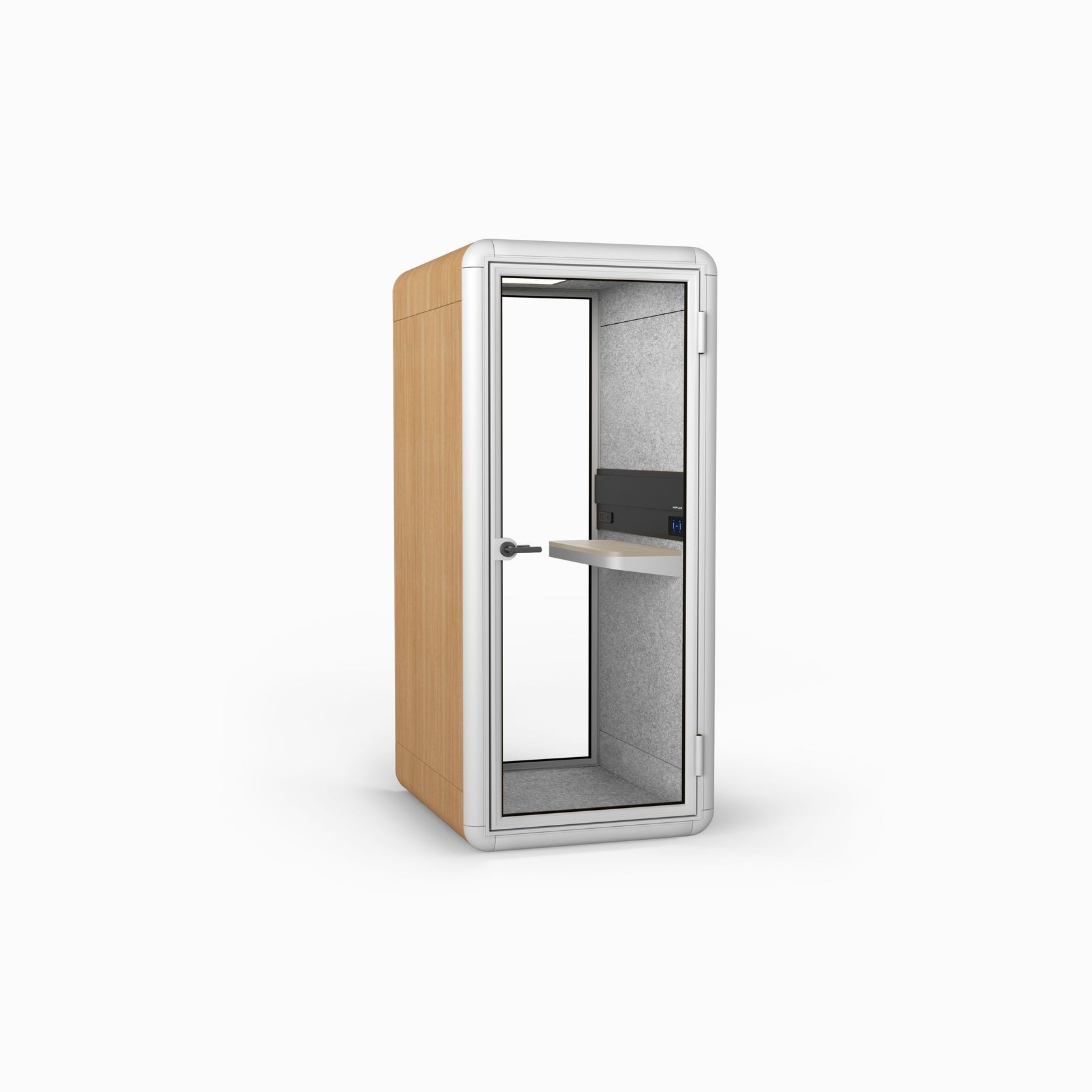 Kolo Solo Acoustic Pod gallery detail image