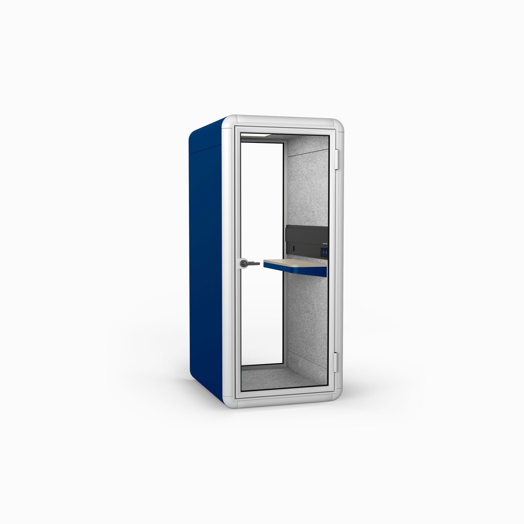 Kolo Solo Acoustic Pod gallery detail image