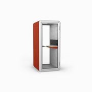 Kolo Solo Acoustic Pod gallery detail image