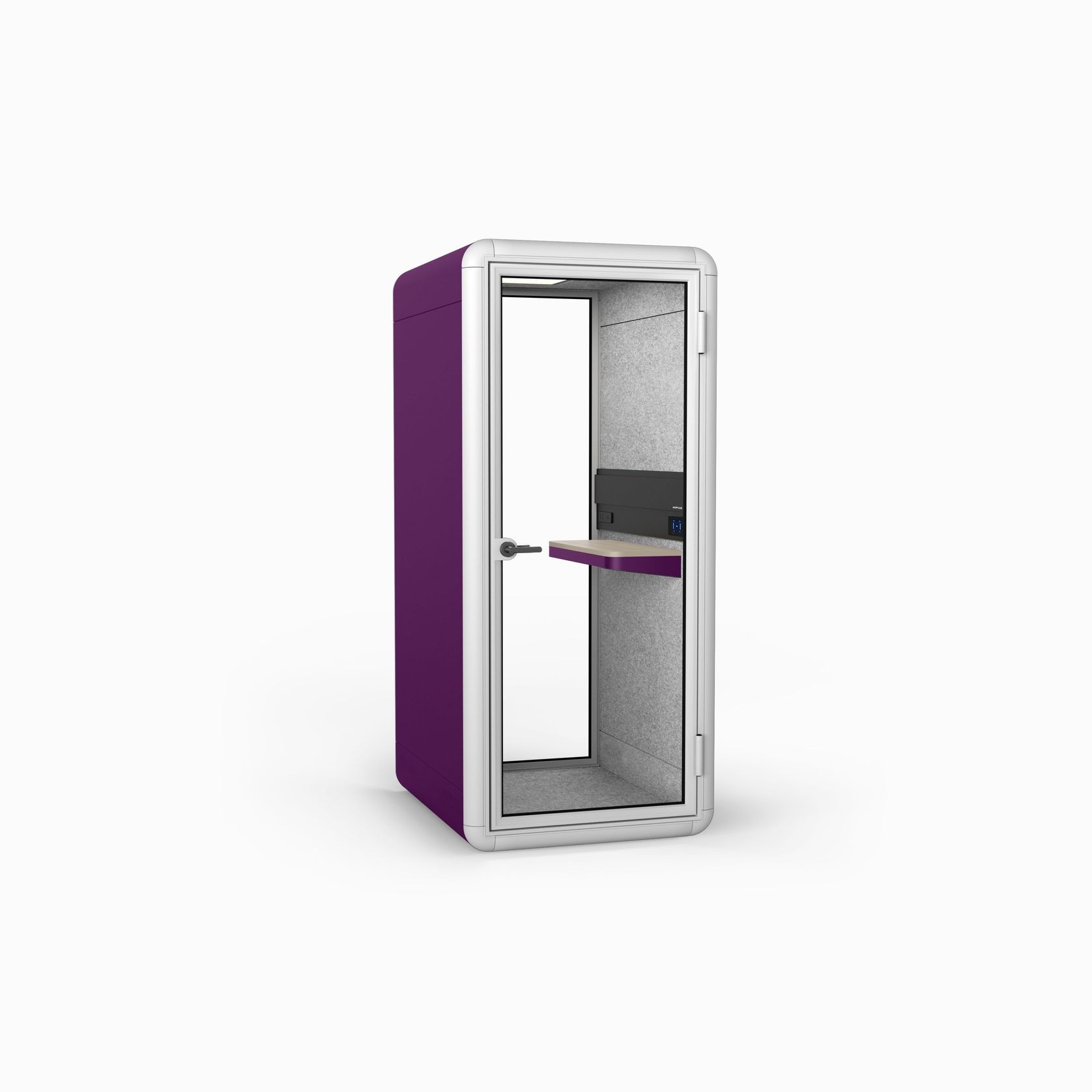 Kolo Solo Acoustic Pod gallery detail image