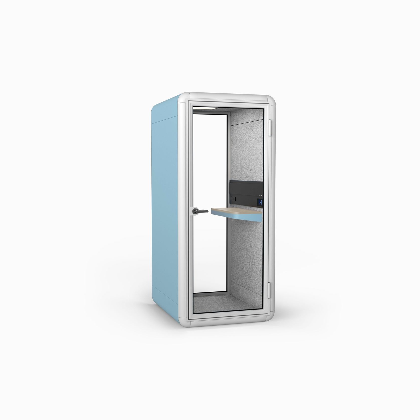 Kolo Solo Acoustic Pod gallery detail image