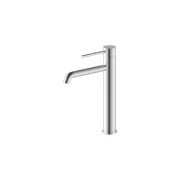 Pioneer Tall Basin Mixer gallery detail image