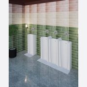 In Residence Urinal gallery detail image