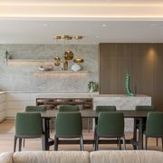 Bespoke Kitchens gallery detail image