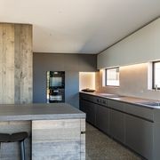 Bespoke Kitchens gallery detail image