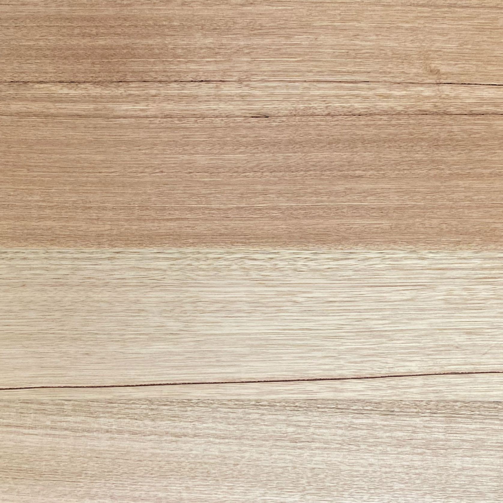 EP140 Tasmanian Oak gallery detail image