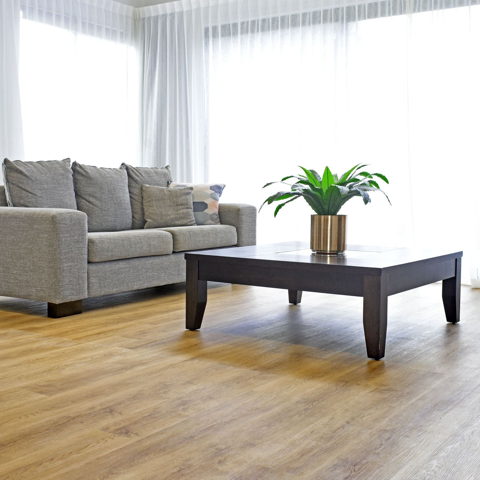 BiForm PREMIUM SPC RIGID INDOOR FLOORING gallery detail image