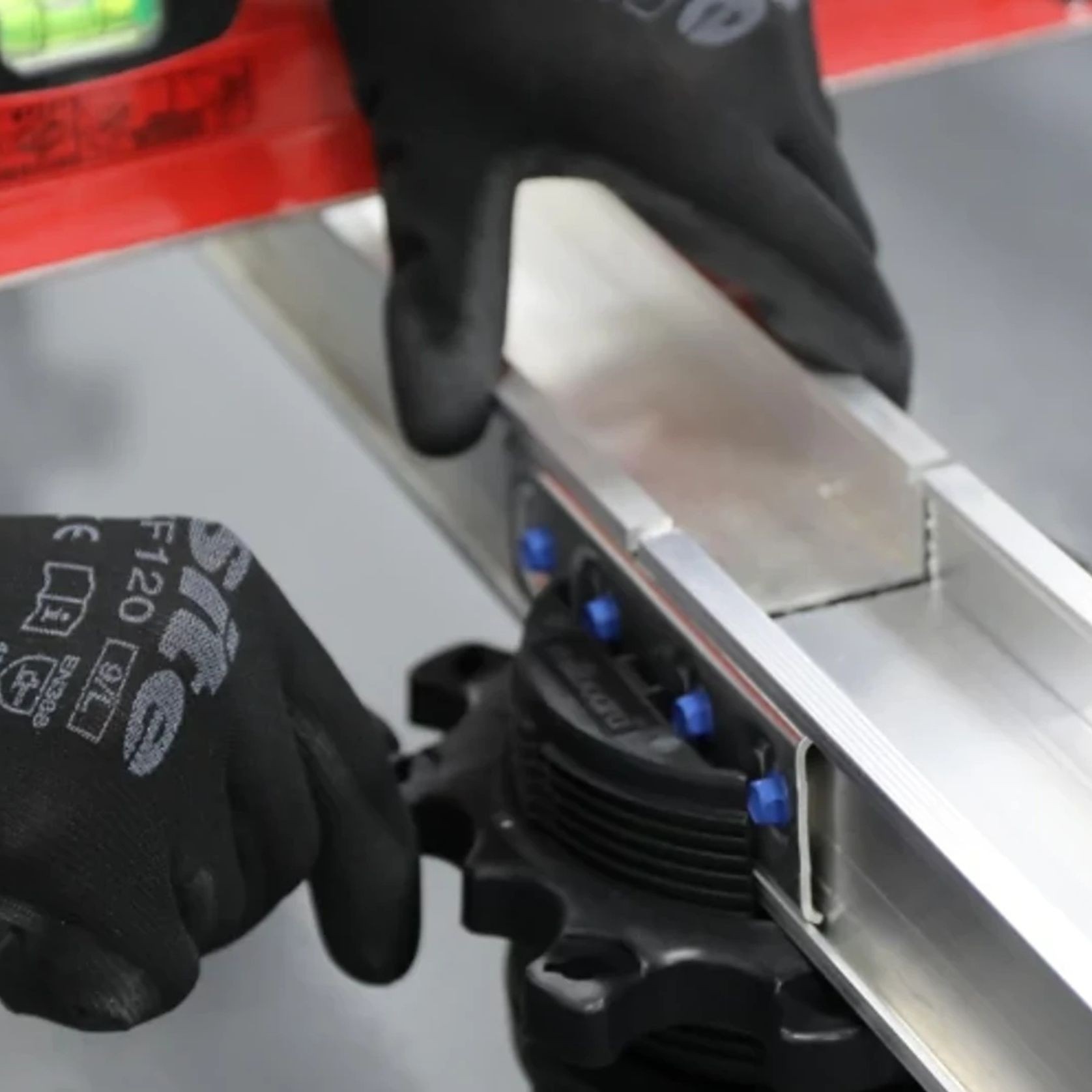 Subframes DuoLift® Pedestal gallery detail image