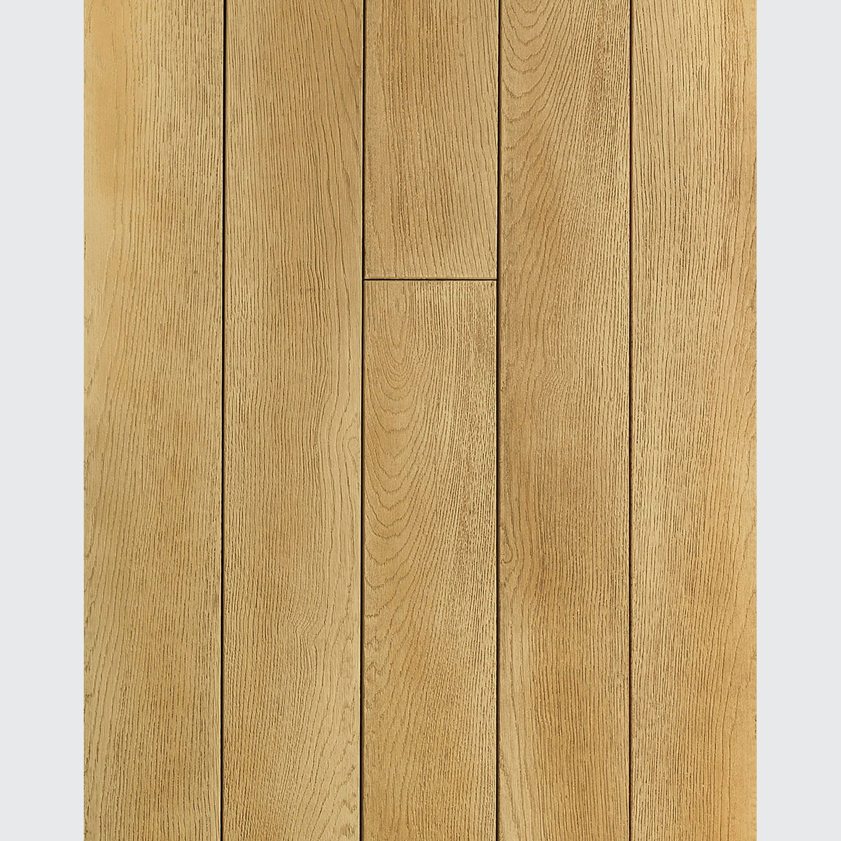 Millboard Golden Oak gallery detail image