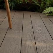 Millboard Ebony Grey gallery detail image