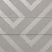 Millboard Modello | Linear gallery detail image