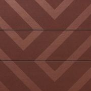 Millboard Modello | Linear gallery detail image