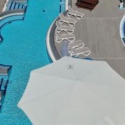 Deckorators® Excursion Composite Decking gallery detail image