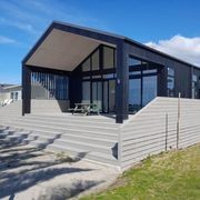 Deckorators® Excursion Composite Decking gallery detail image