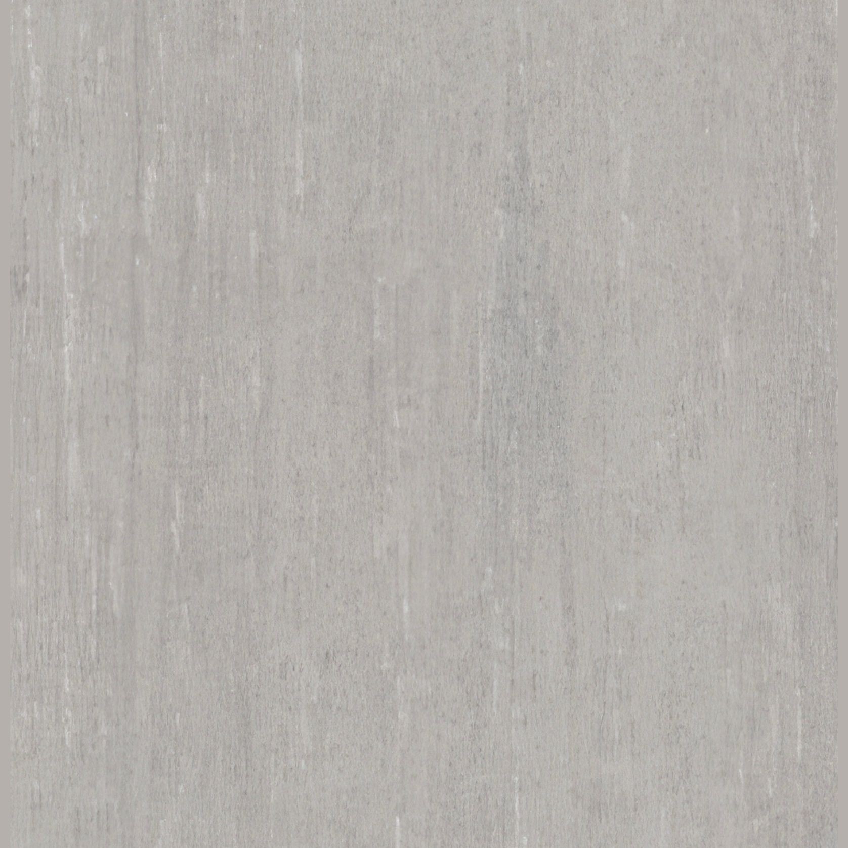 Deckorators® Marine Outdoor Decking gallery detail image