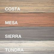 Deckorators® Excursion Composite Decking gallery detail image