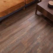 BiForm PREMIUM SPC RIGID INDOOR FLOORING gallery detail image