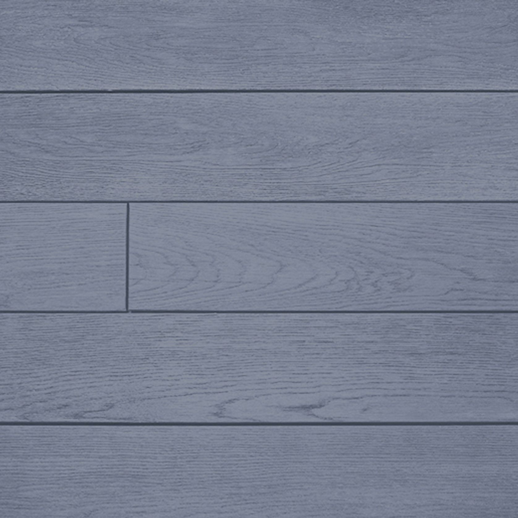 Millboard Brushed Basalt | Enhanced Grain Decking gallery detail image