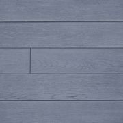 Millboard Brushed Basalt | Enhanced Grain Decking gallery detail image