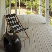 Deckorators® Excursion Composite Decking gallery detail image