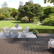 Deckorators® Excursion Composite Decking gallery detail image