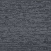 Deckorators® Excursion Composite Decking gallery detail image