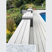 Deckorators® Excursion Composite Decking gallery detail image