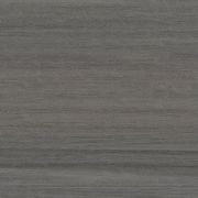 Deckorators® Excursion Composite Decking gallery detail image