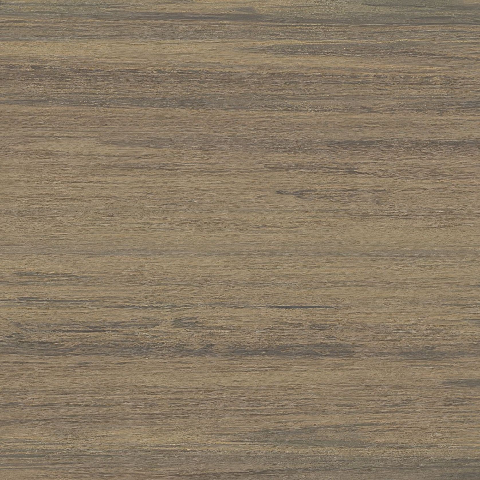 Deckorators® Excursion Composite Decking gallery detail image
