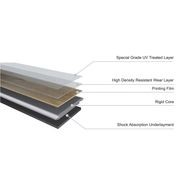 BiForm PREMIUM SPC RIGID INDOOR FLOORING gallery detail image