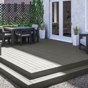 Deckorators® Excursion Composite Decking gallery detail image