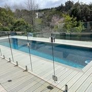 Deckorators® Excursion Composite Decking gallery detail image