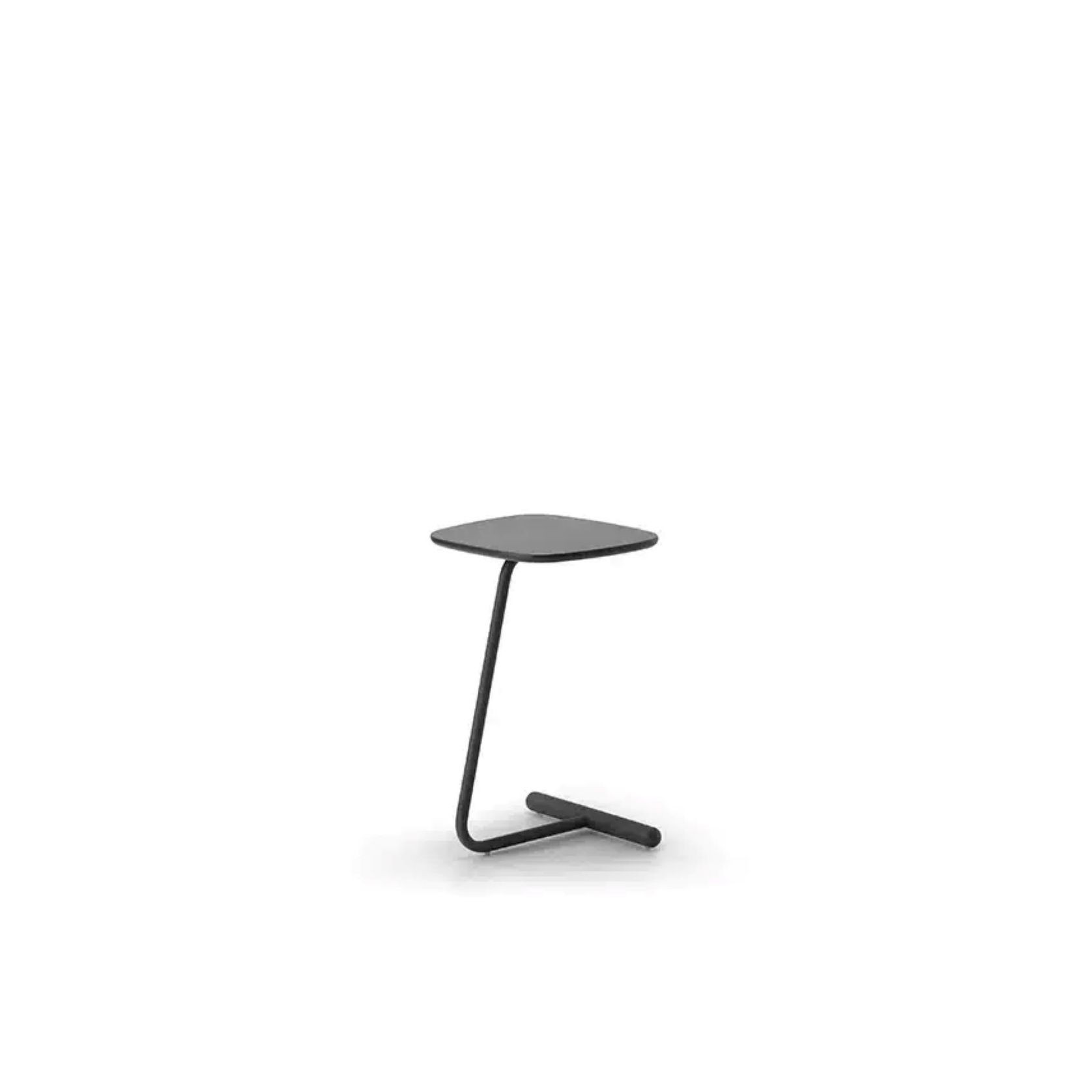 Keily Laptop Table gallery detail image