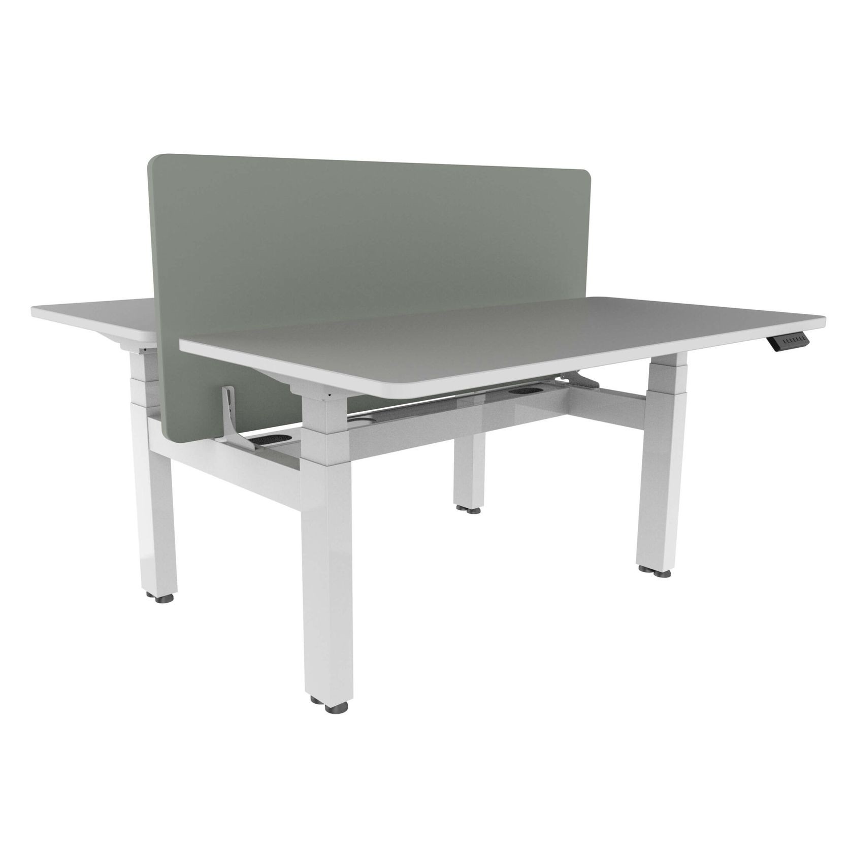 Mirri Desk - Electric H gallery detail image