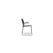 Offecct Lite by Broberg & Ridderstråle gallery detail image