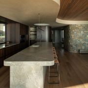 Concrete Finishes gallery detail image